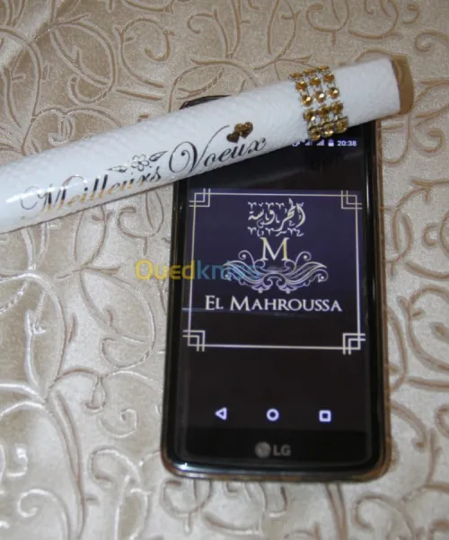 EVENTS-MARIAG-SERVICES-ANNIVERSAIRE 