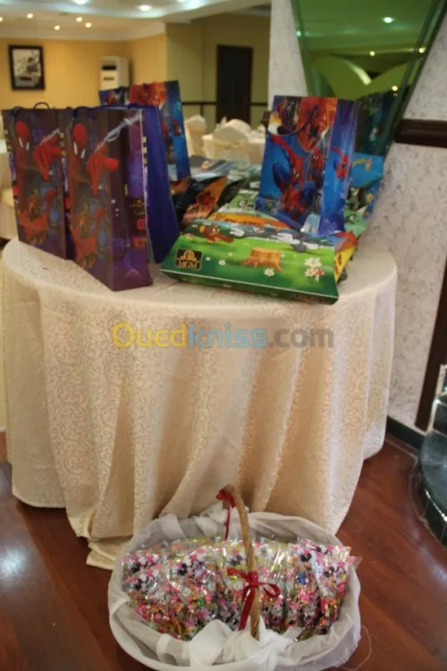 EVENTS-MARIAG-SERVICES-ANNIVERSAIRE 