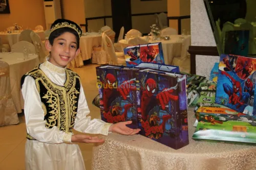 EVENTS-MARIAG-SERVICES-ANNIVERSAIRE 