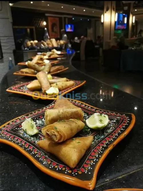 EVENTS-MARIAG-SERVICES-ANNIVERSAIRE 