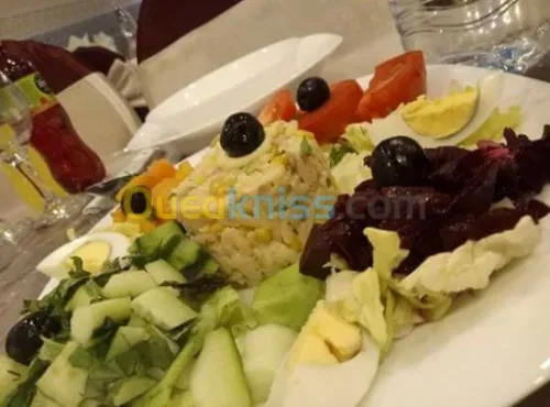 EVENTS-MARIAG-SERVICES-ANNIVERSAIRE 