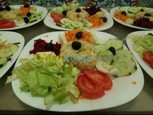 EVENTS-MARIAG-SERVICES-ANNIVERSAIRE 