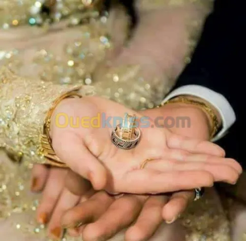 EVENTS-MARIAG-SERVICES-ANNIVERSAIRE 