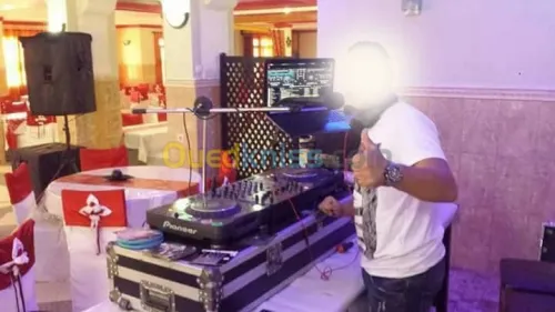 EVENTS-MARIAG-SERVICES-ANNIVERSAIRE 