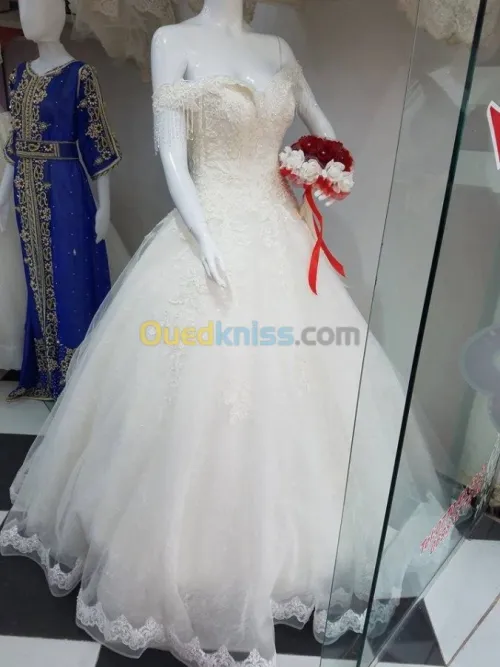 EVENTS-MARIAG-SERVICES-ANNIVERSAIRE 