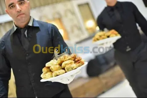 EVENTS-MARIAG-SERVICES-ANNIVERSAIRE 