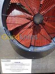 Raffraichisseur_Refroidisseur