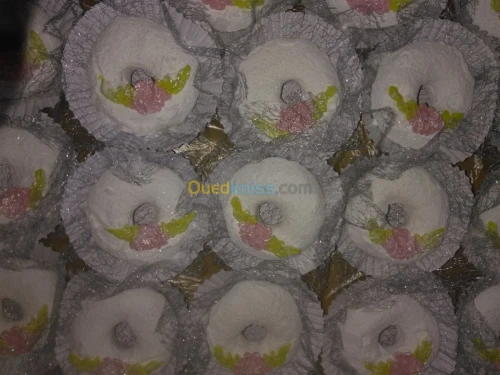 gateaux