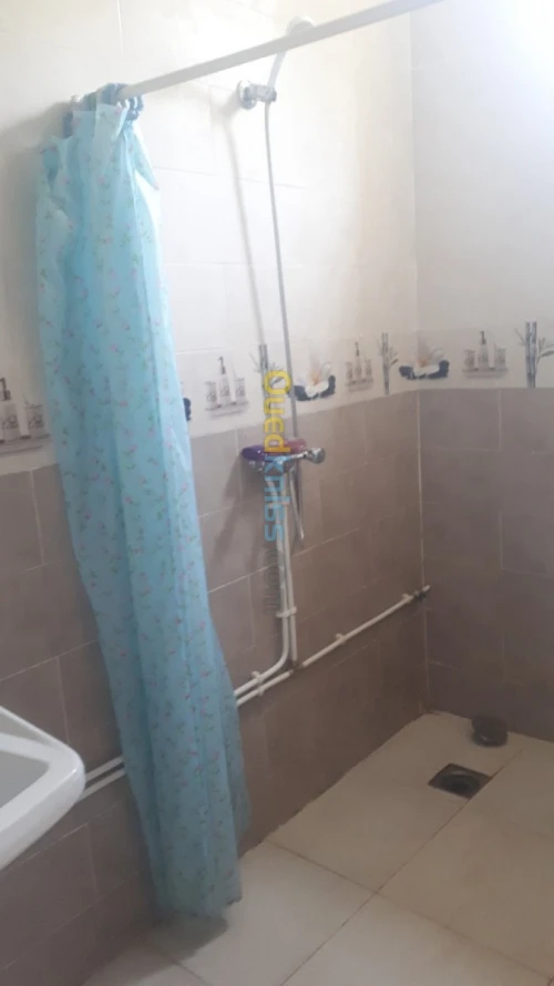 Location Bungalow Boumerdes Djinet