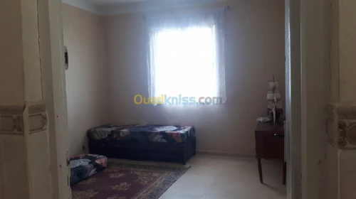 Location Bungalow Boumerdes Djinet