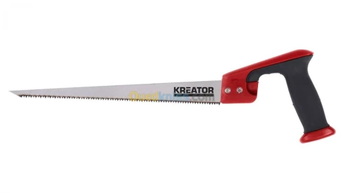 KREATOR