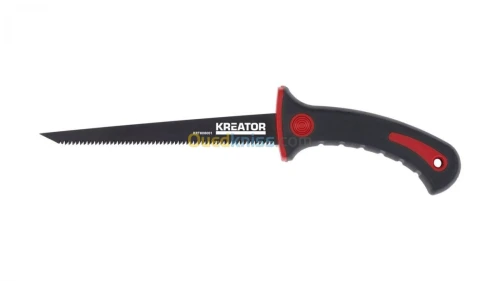 KREATOR