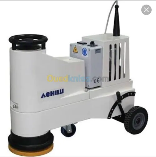 Pancage et léstraige