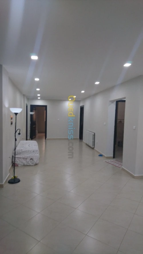 Placo platre pvc demontable 