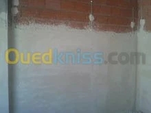 applicateurs monocouche