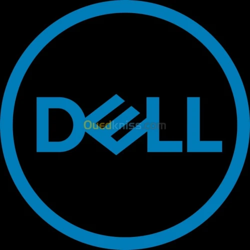 Maintenance Informatique