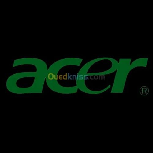 Maintenance Informatique