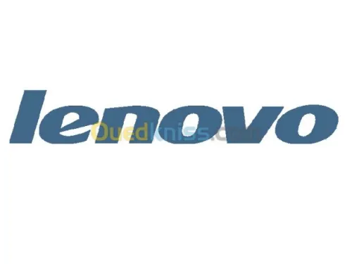 Maintenance Informatique