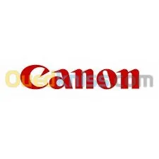 Maintenance Informatique