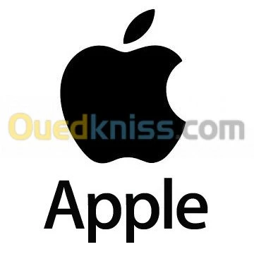 Maintenance Informatique