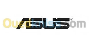 Maintenance Informatique