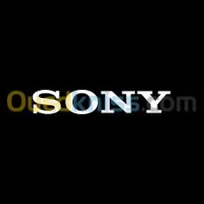 Maintenance Informatique