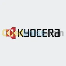 Maintenance Informatique