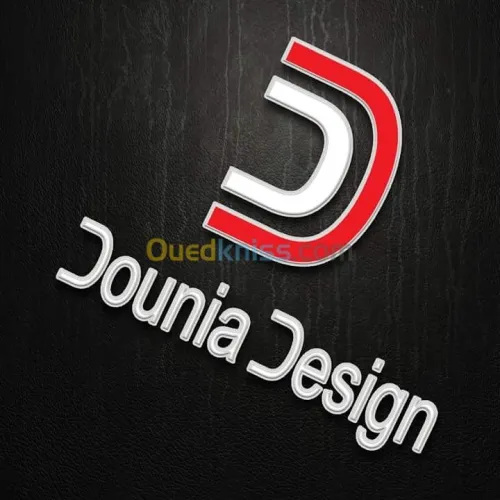 travaux publicitaire et decoratifs 