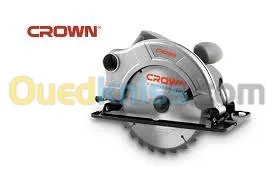 SIKA BASF CROWN