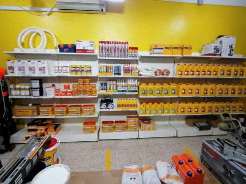 SIKA BASF CROWN