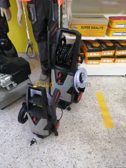 SIKA BASF CROWN