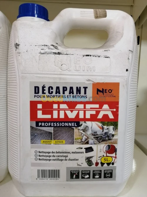 SIKA BASF CROWN