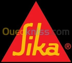 SIKA BASF CROWN