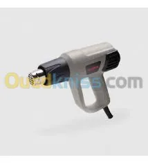 SIKA BASF CROWN