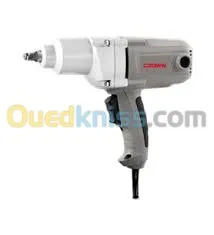 SIKA BASF CROWN