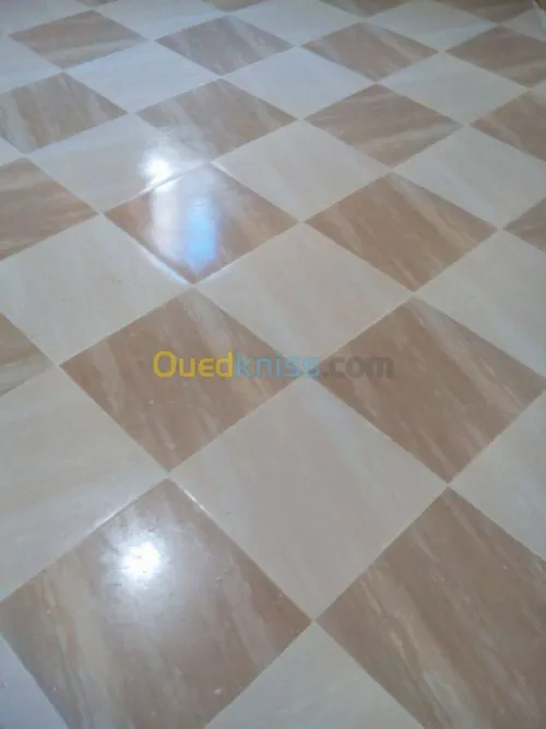 بركتاج/ تلباس/ دال دو صول