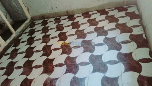 بركتاج/ تلباس/ دال دو صول