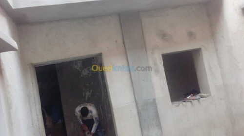 بركتاج/ تلباس/ دال دو صول