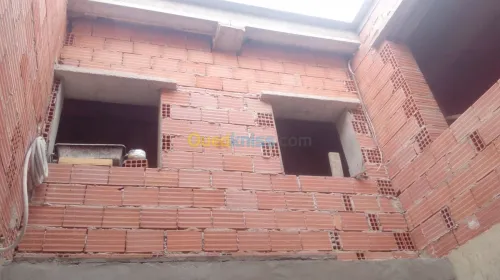 بركتاج/ تلباس/ دال دو صول