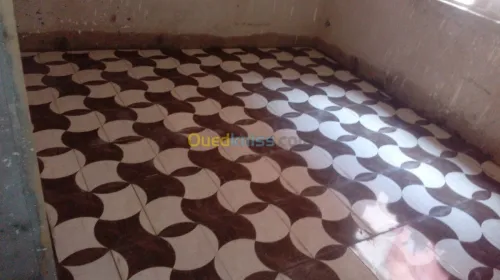 بركتاج/ تلباس/ دال دو صول