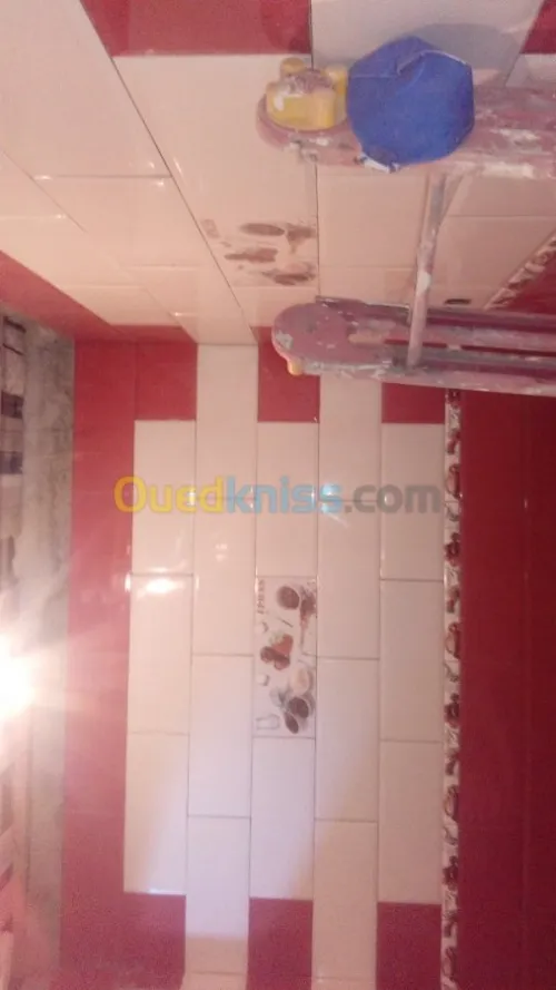 بركتاج/ تلباس/ دال دو صول