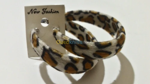 Bijoux fantaisies souma hbel! 