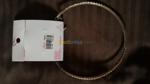 Bijoux fantaisies souma hbel! 