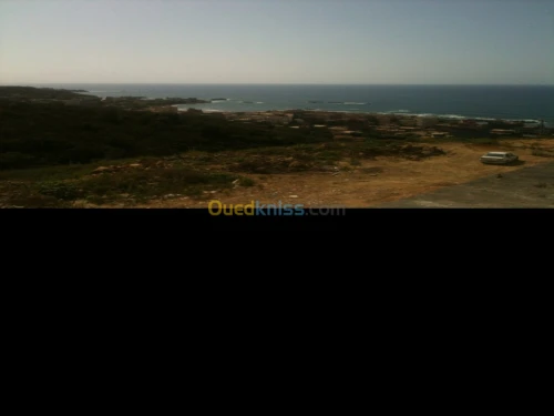 Location Appartement F3 Jijel Jijel