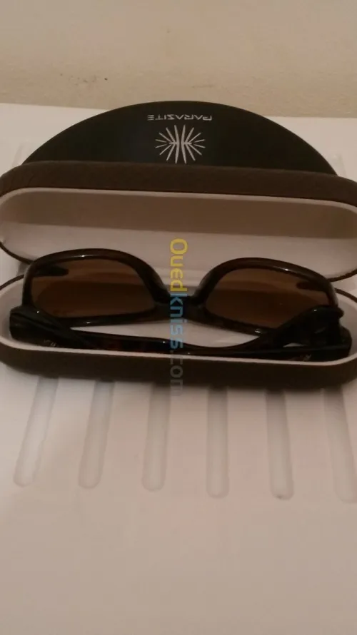 Ray.Ban ZX300