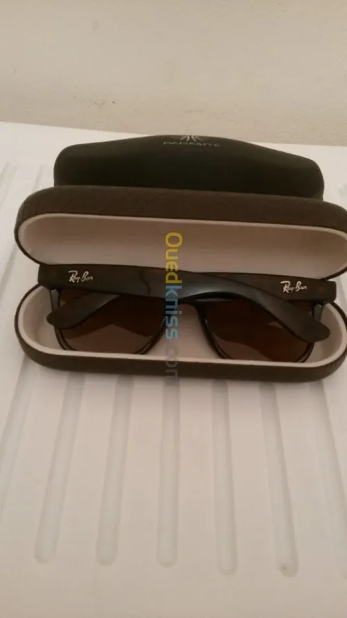 Ray.Ban ZX300