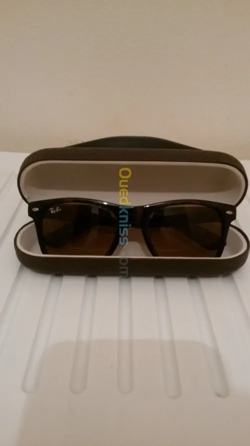 Ray.Ban ZX300
