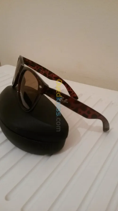 Ray.Ban ZX300