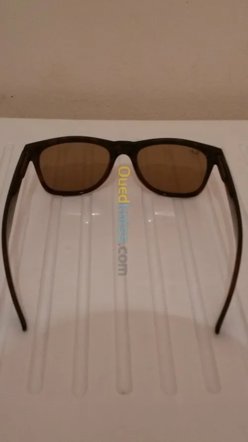 Ray.Ban ZX300