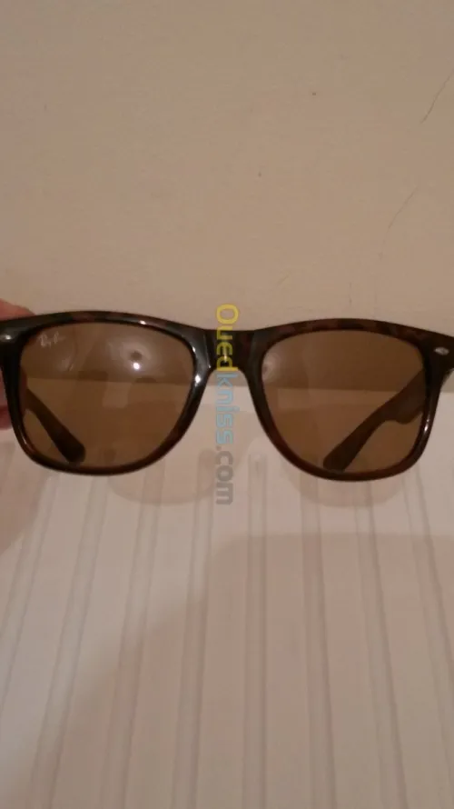 Ray.Ban ZX300